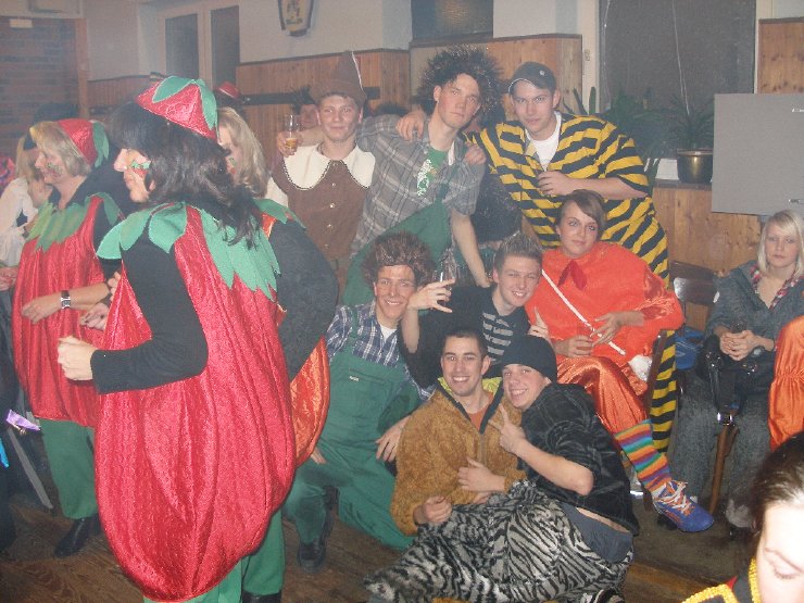 Kostuemball 2010 228.jpg